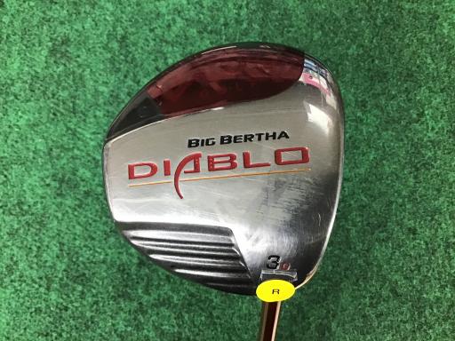 �a�h�f�@�a�d�q�s�g�`�@�c�h�`�a�k�n�@�c�q�`�v�@�R�v�@�t�r�`