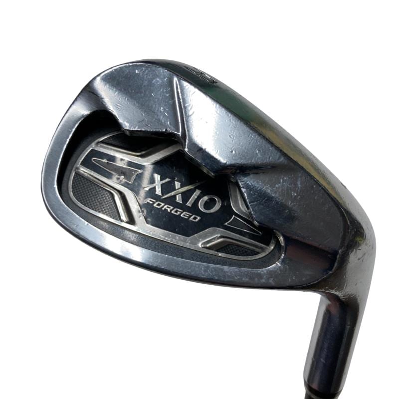 �w�w�h�n�@�e�n�q�f�d�c�i�Q�O�P�P�j�@�`�v