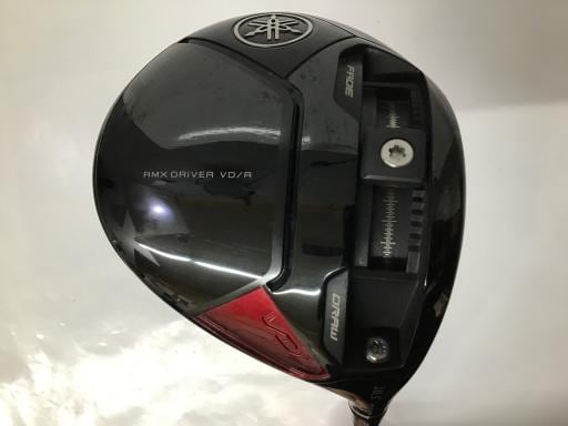 qlw@uc^qiQOQSj@PODT°