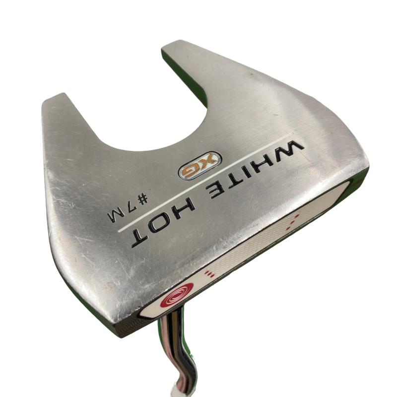 �v�g�h�s�d�@�g�n�s�@�w�f�@���V�@�l�h�c�@�S�P�C���`