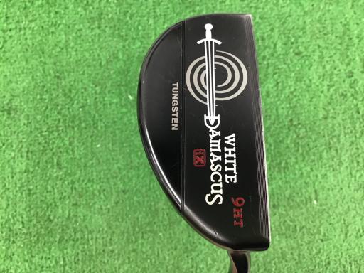 vghsd@c`l`rbtr@@Xgs@RSC`