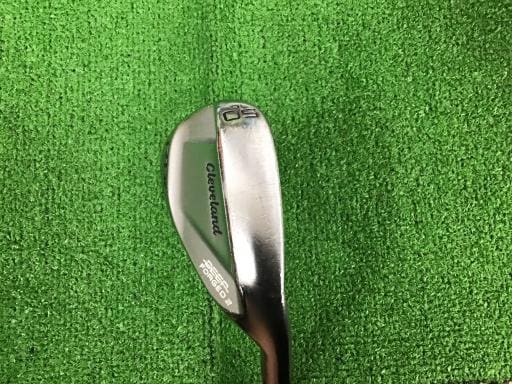 b@qsw@cddo@enqfdc@Q@TO°^PO°