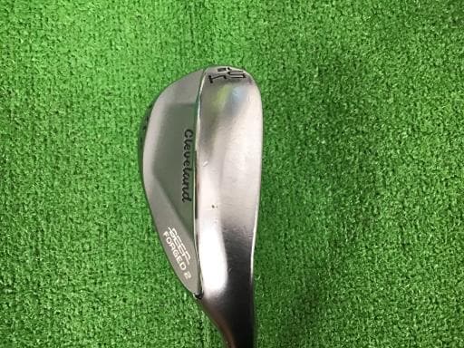 �b�����������������@�q�s�w�@�c�d�d�o�@�e�n�q�f�d�c�@�Q�@�T�S°�^�P�Q°