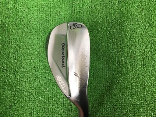 b@qsw@cddo@enqfdc@Q@UO°^PO°