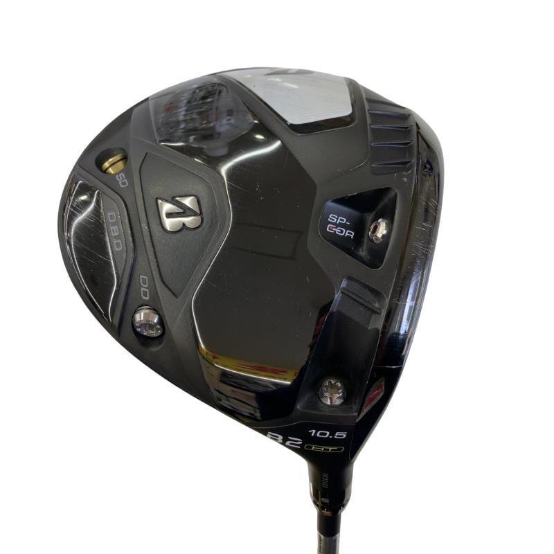 �a�q�h�c�f�d�r�s�n�m�d�@�a�Q�@�g�s�@�P�O�D�T°