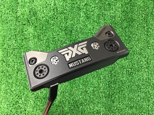 a`sskd@qd`cx@ltrs`mfiXgj