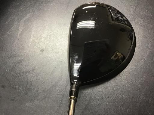 sd`l@xnrghltq`@owSTT@btrsnl@uDP@PODT°