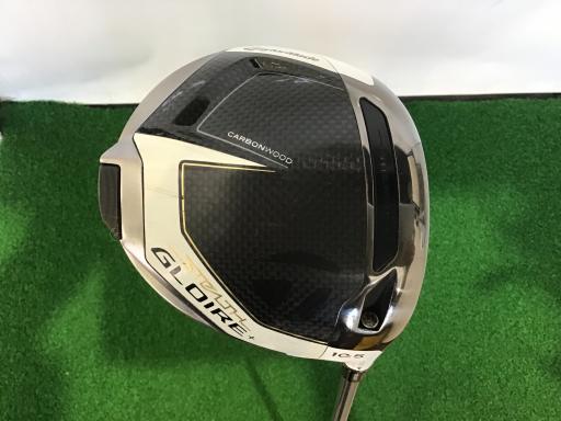 rsd`ksg@fknhqd{@PODT°