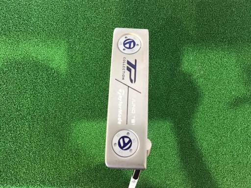 so@bnkkdbshnm@gxcqn@ak`rs@itmn@saP@RSC`