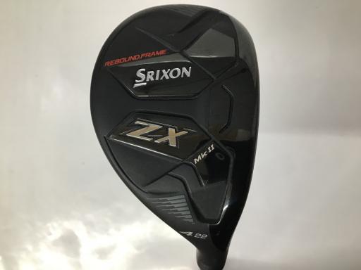 rqhwnm@yw@l@hh@gxaqhc@gS