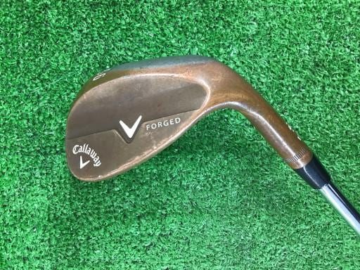 enqfdc@vdcfd@Jbp[bLiQOPPj@TU°^PP°