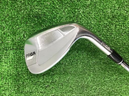 oqfq@O@vdcfd@SW°^OS°