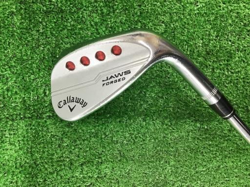 �i�`�v�r�@�e�n�q�f�d�c�@�N�����@�T�Q°�^�P�O°