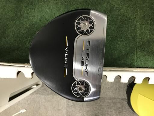 rsqnjd@k`a@u|khmd@RSC`