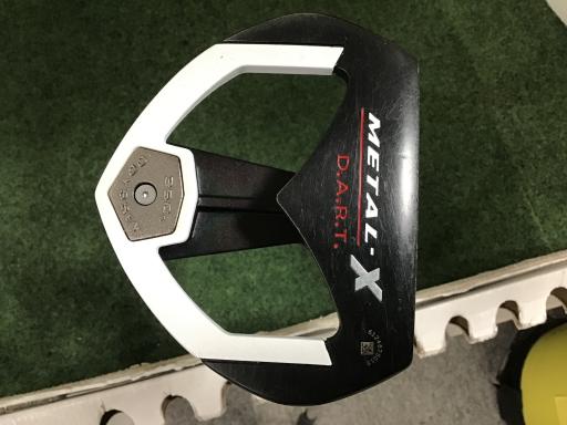 lds`k|w@cD`DqDs@RRC`