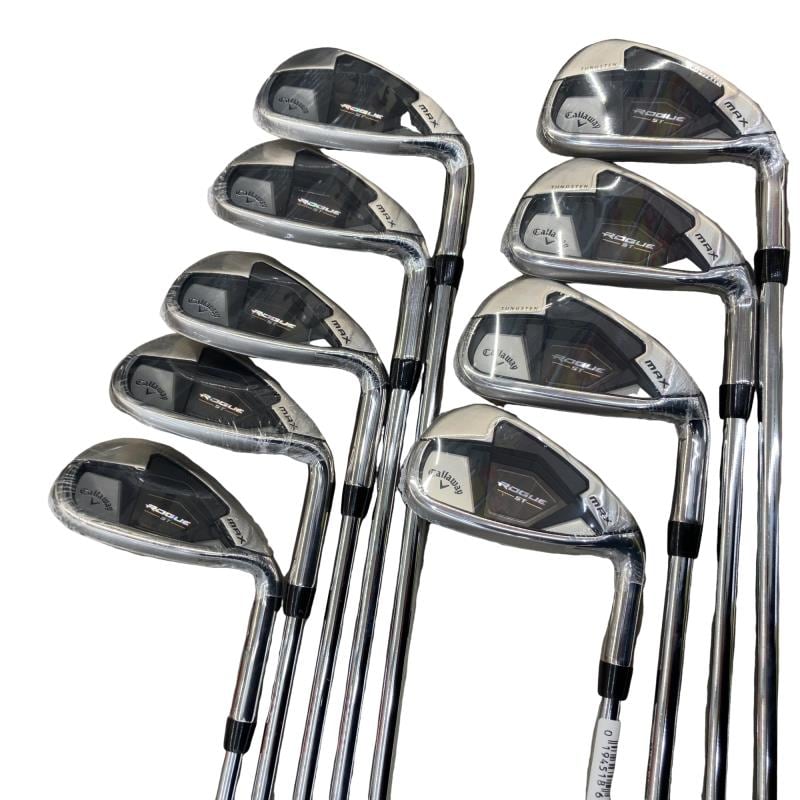 �q�n�f�t�d�@�r�s�@�l�`�w�@�@�X�r�i���{���F�X�{�Z�b�g�j