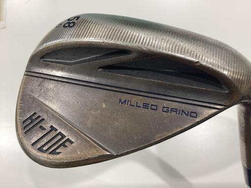 �s�����������@�l�������@�l�h�k�k�d�c�@�f�q�h�m�c�@�g�h�|�s�n�d�i�Q�O�Q�Q�j�@�T�W°�^�P�O°