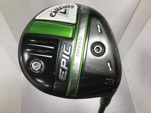 �d�o�h�b�@�l�`�w�@�@�R�v