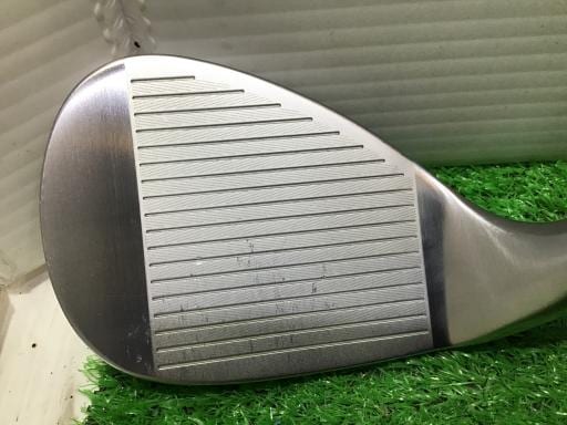 oqfq@O@vdcfd@TW°^PP°