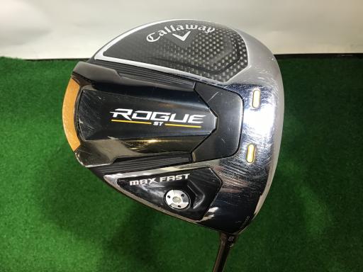 qnftd@rs@l`w@e`rs@PODT°