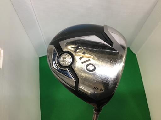 �w�w�h�n�i�Q�O�P�Q�j�@�P�O�D�T°