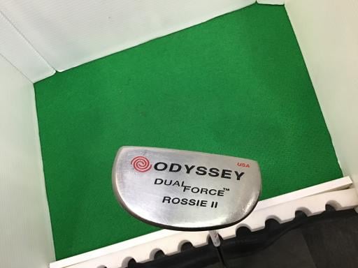 ct`k@enqbd@qnrrhd@hh