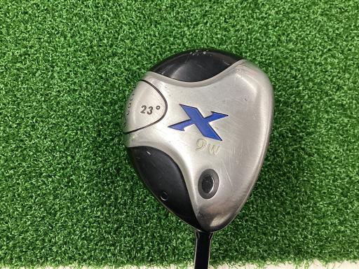 w@tFAEFCEbh@XviQR°j