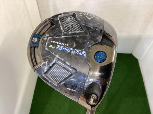 o`q`cxl@`@rlnjd@l`w@@X°