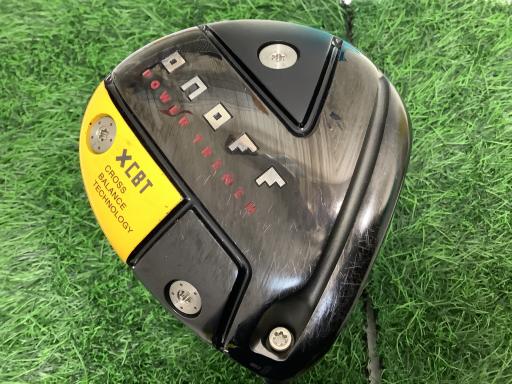 nmneeiQOQQj@jtqn@PODT°