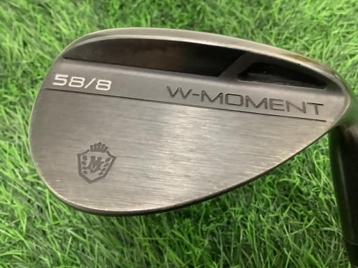 l`idrsx@v|lnldms@m[bLpop@TW°^W°