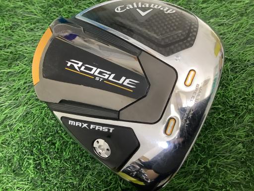 qnftd@rs@l`w@e`rs@PODT°