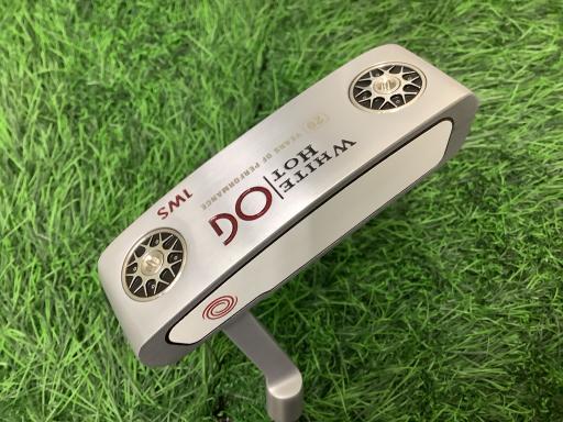 vghsd@gns@nf@Pvr@RRC`