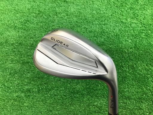 �o�h�m�f�@�f�k�h�c�d�@�S�D�O�@�T�W°�^�P�O°�@�r