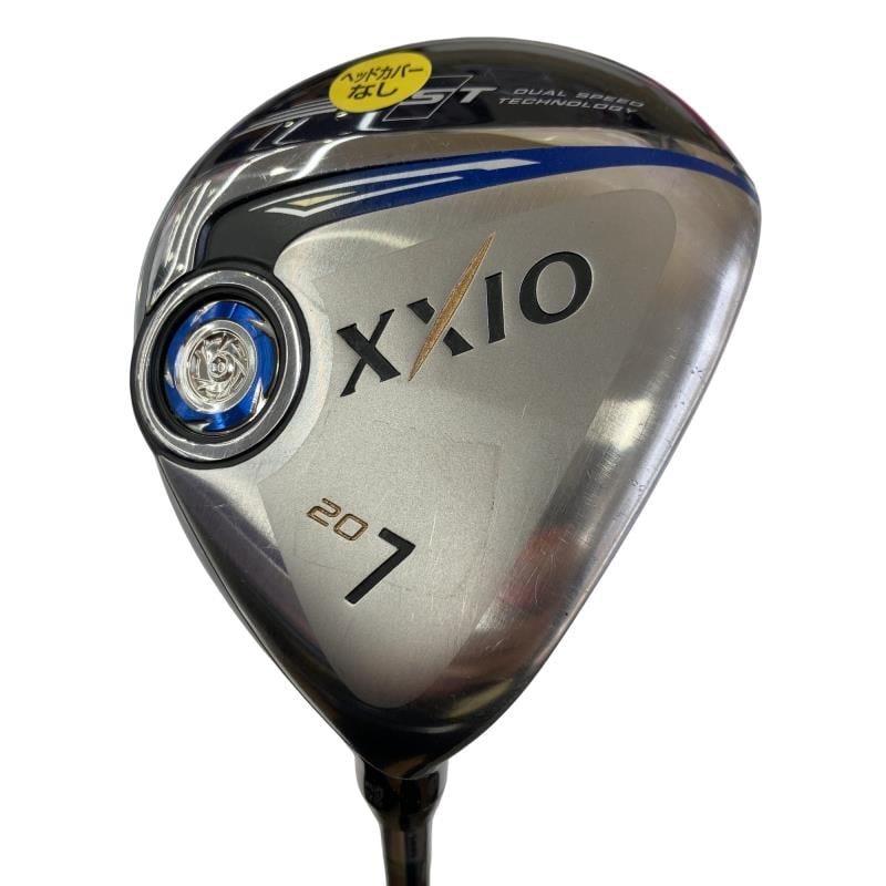 �w�w�h�n�i�Q�O�P�U�j�@�V�v