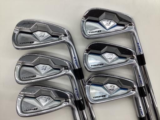 sntq@a@w|baoiQOPWj@Uri{FU{Zbgj