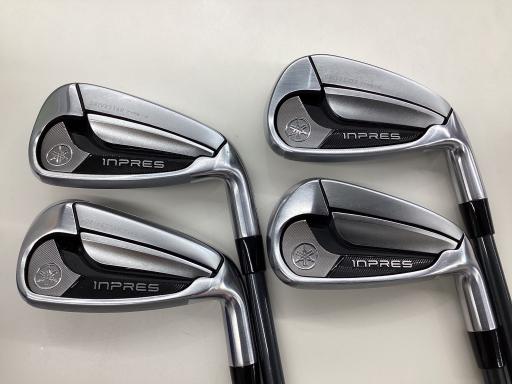 @cqhudrs`q@sxod^ciQOQTj@Sri{FS{Zbgj