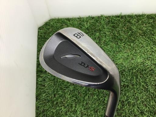 �c�i�|�T�@���C�g�u���b�N�@�S�W°