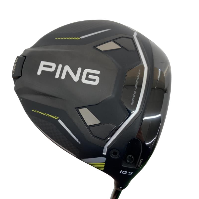 �f�S�R�O�@�l�`�w�@�P�O�j�@�P�O�D�T°