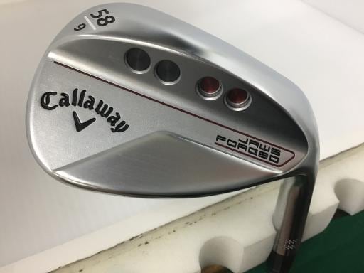 �i�`�v�r�@�e�n�q�f�d�c�i�Q�O�Q�R�j�@�N�������b�L�@�T�W°�^�O�X°