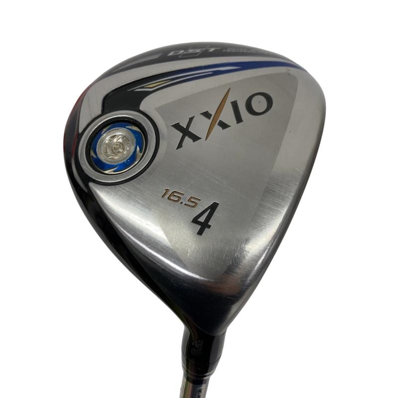 �w�w�h�n�i�Q�O�P�U�j�@�S�v