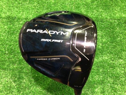 o`q`cxl@l`w@e`rs@PODT°