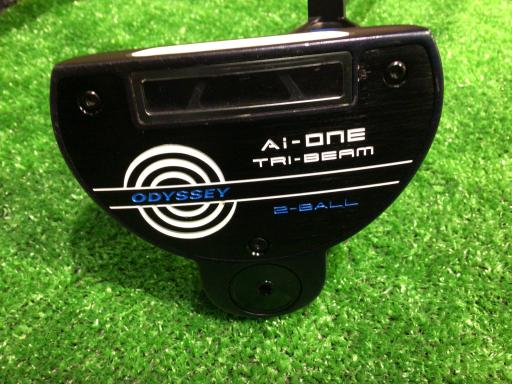 `|nmd@sqh|ad`l@Q|a`kk@bg@RRC`