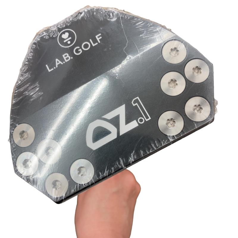 �k�D�`�D�a�D�f�n�k�e�@�n�y�D�P�i�a�k�`�b�j�j�@�R�S�C���`