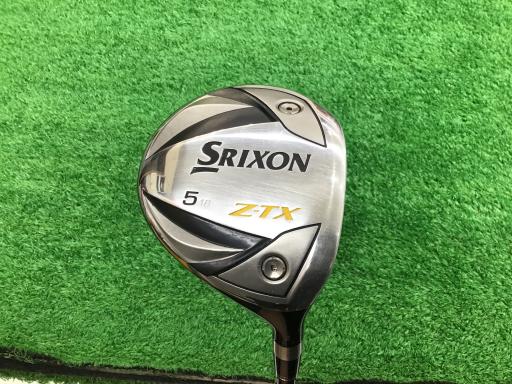 rqhwnm@y|swiQOPPj@Tv