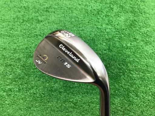 bfPT@TeN@yho@fqnnudr@TQ°^PO°