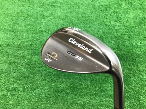 bfPT@TeN@yho@fqnnudr@TU°^PS°