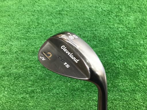 bfPT@TeN@yho@fqnnudr@TW°^OW°