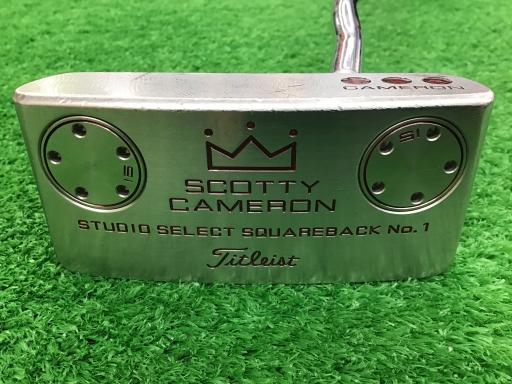 rbnssx@b`ldqnm@rstchn@rdkdbs@rpt`qda`bj@RSC`iPTj