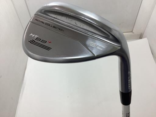 qb@aa@oktr@vdcfd@TQ°