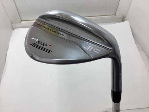 qb@aa@oktr@vdcfd@TW°